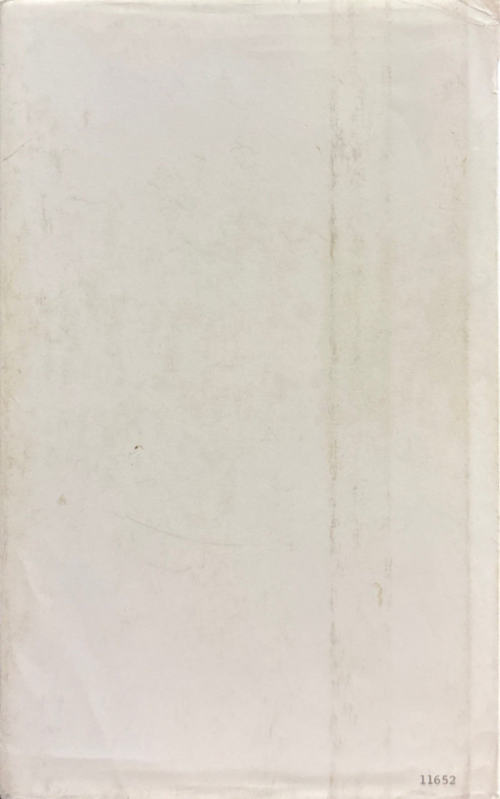 8ba32c7d-be65-490c-bec7-ba5d0493ca48