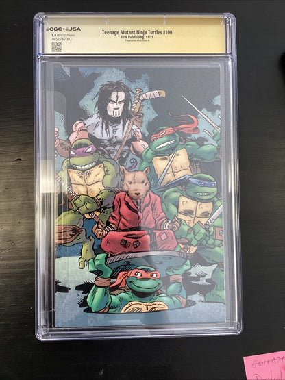 9dbd9bc2-e629-4914-8c53-4a1b0ec5dfa6