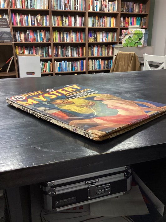 2720e910-8389-4d4c-ad79-e8b81f2e9fbb