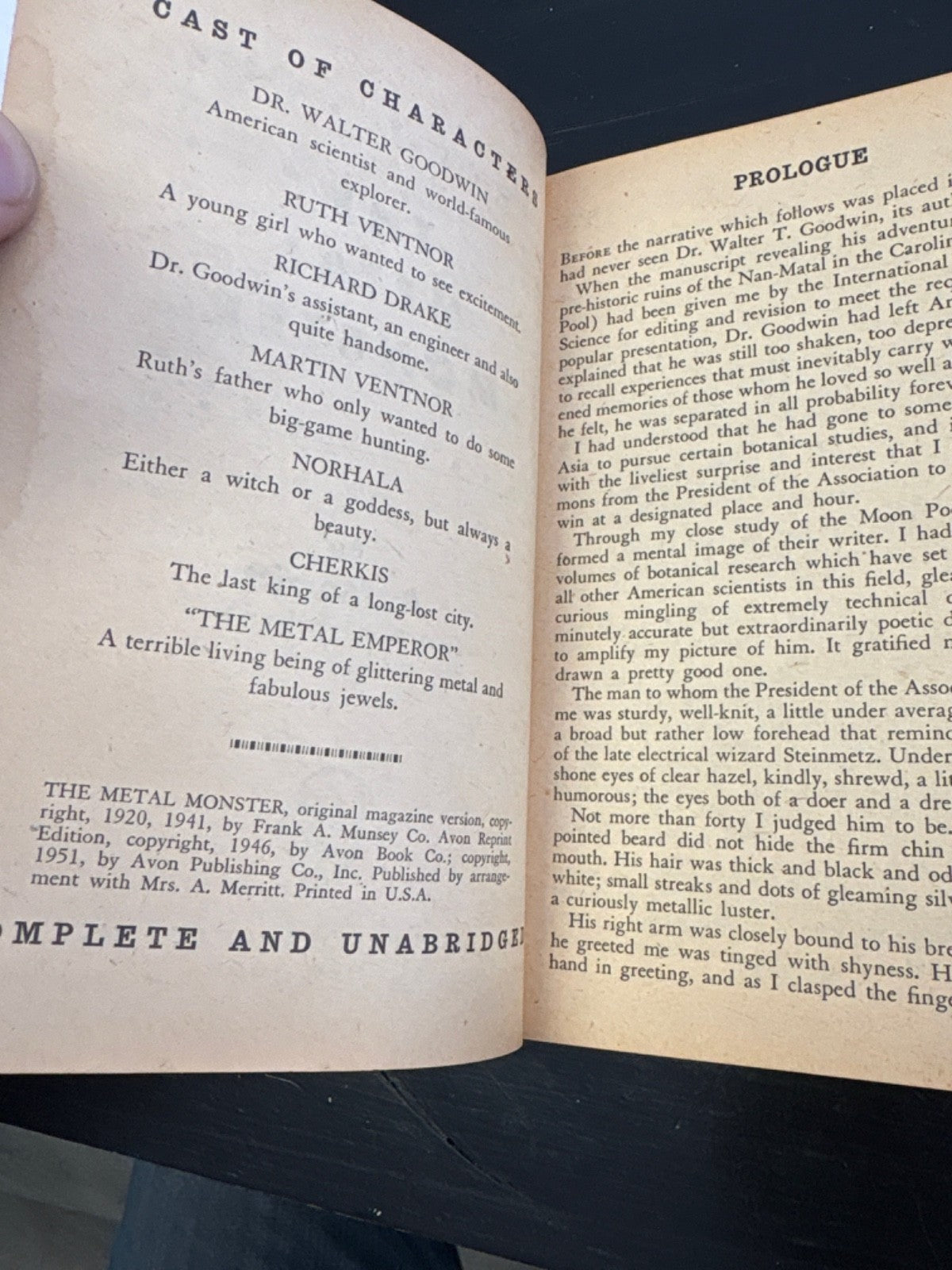 d94db371-d891-41cb-9d41-f54795482f1f