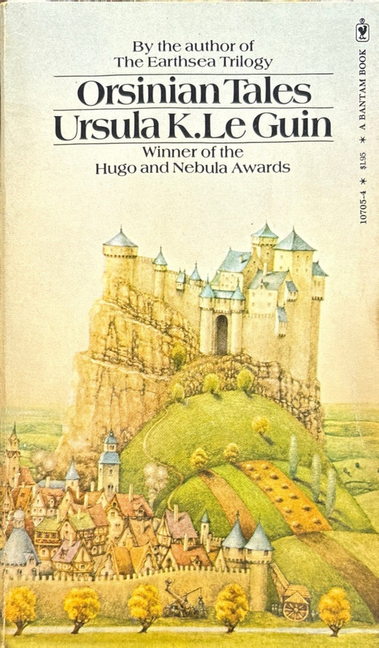 d55acf91-e56b-43b7-a783-39c9ce84c369