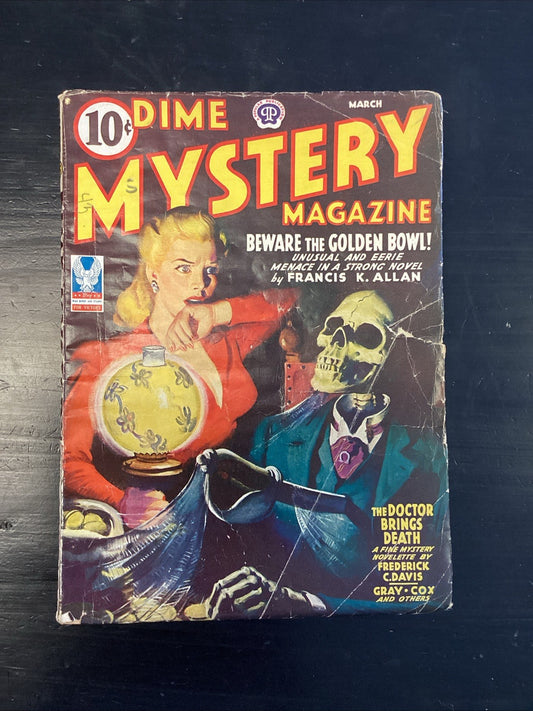 d7a40069-77f4-4c1e-a58a-53d3e14e3687