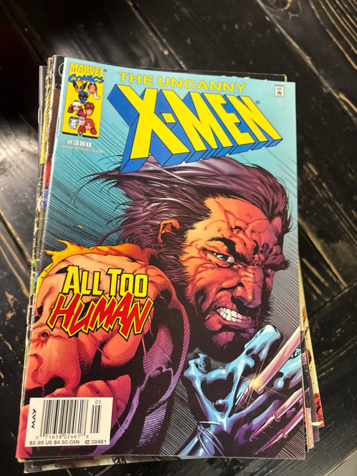 0c3eb49c-b65c-4e0b-9603-a53d132555d6