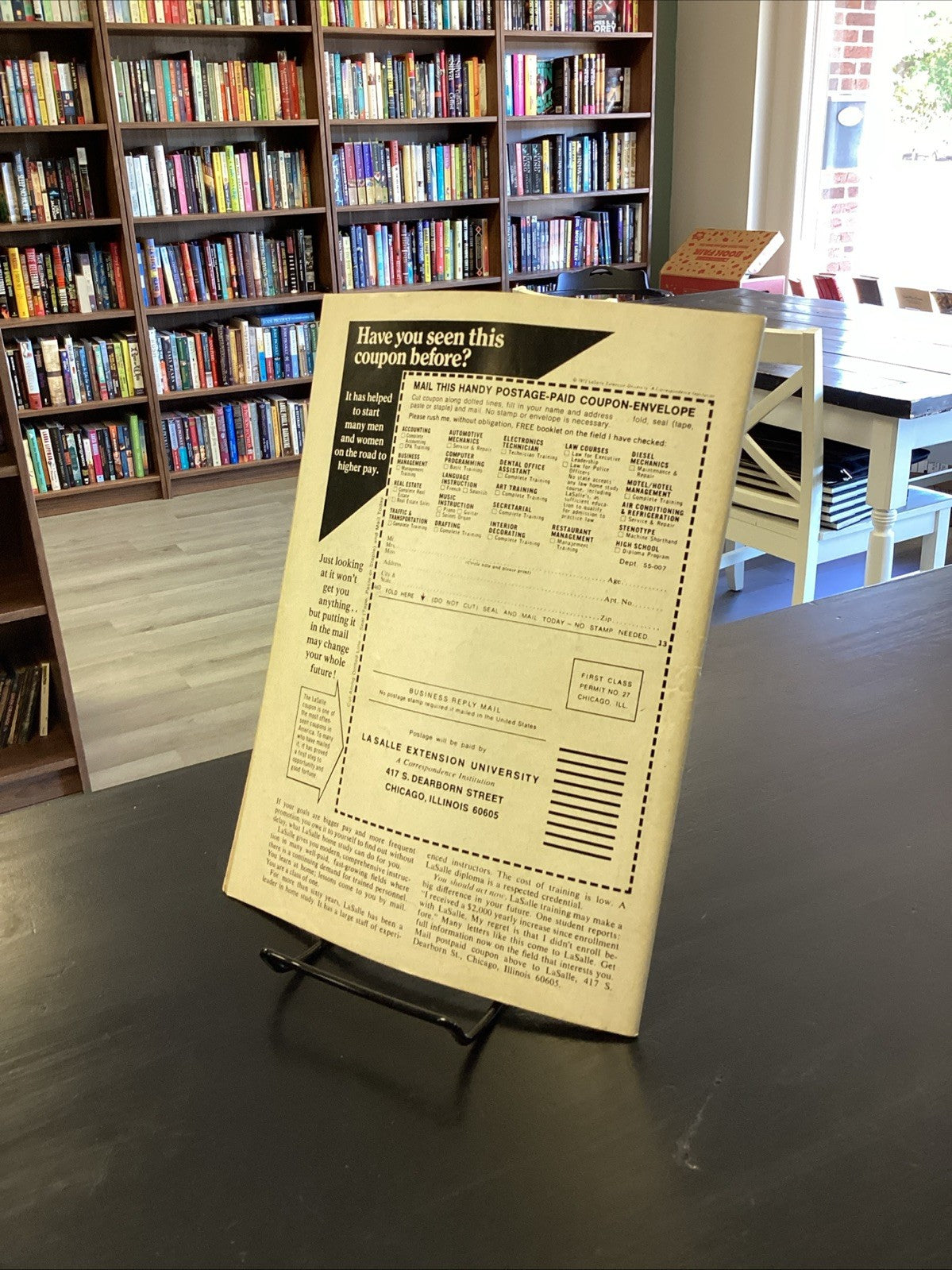 d16b6f51-0436-4a05-b9da-d0cb2c2d4a80