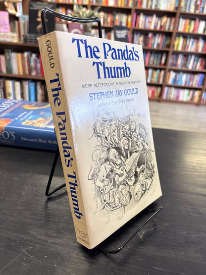 0a6a493a-7e86-41d6-9c51-321c3d08db52