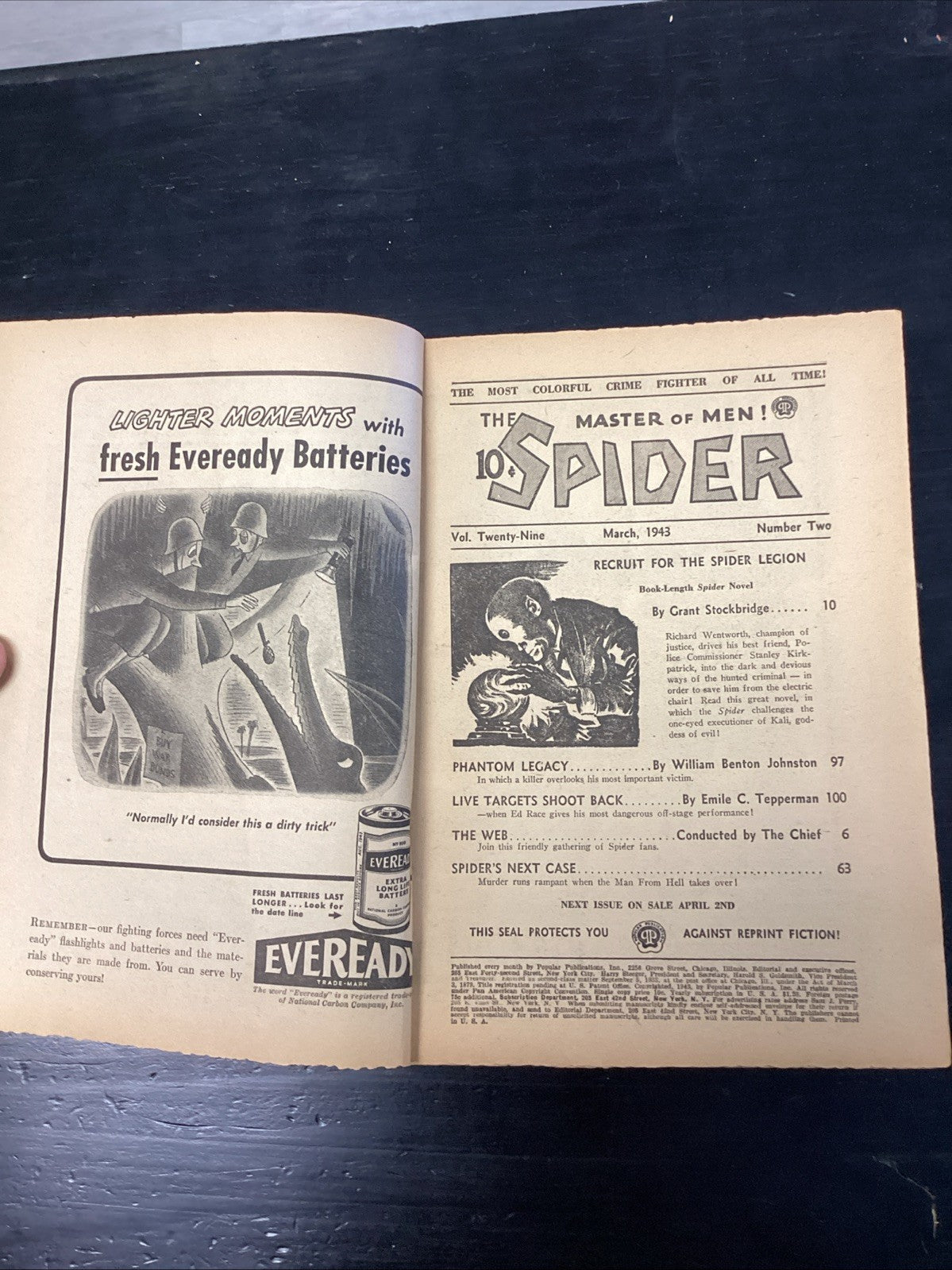 93aca9cb-3a4b-43ee-99d9-77e0004caa1c