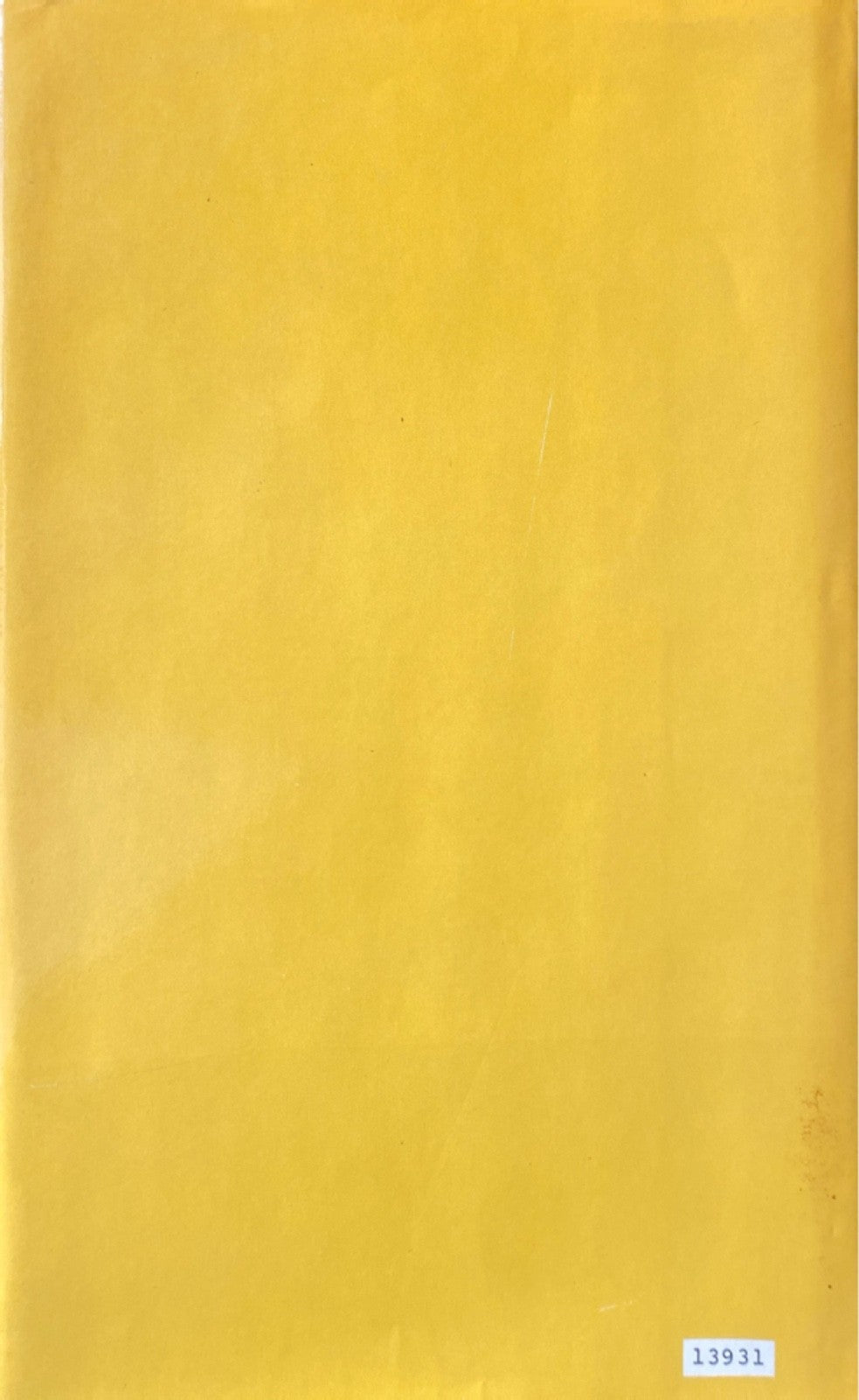 27a91e6f-c45f-400a-b1b5-65e86ec473d4