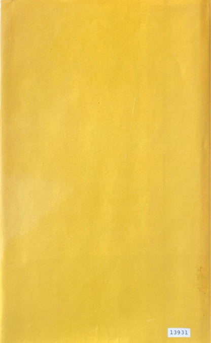 27a91e6f-c45f-400a-b1b5-65e86ec473d4