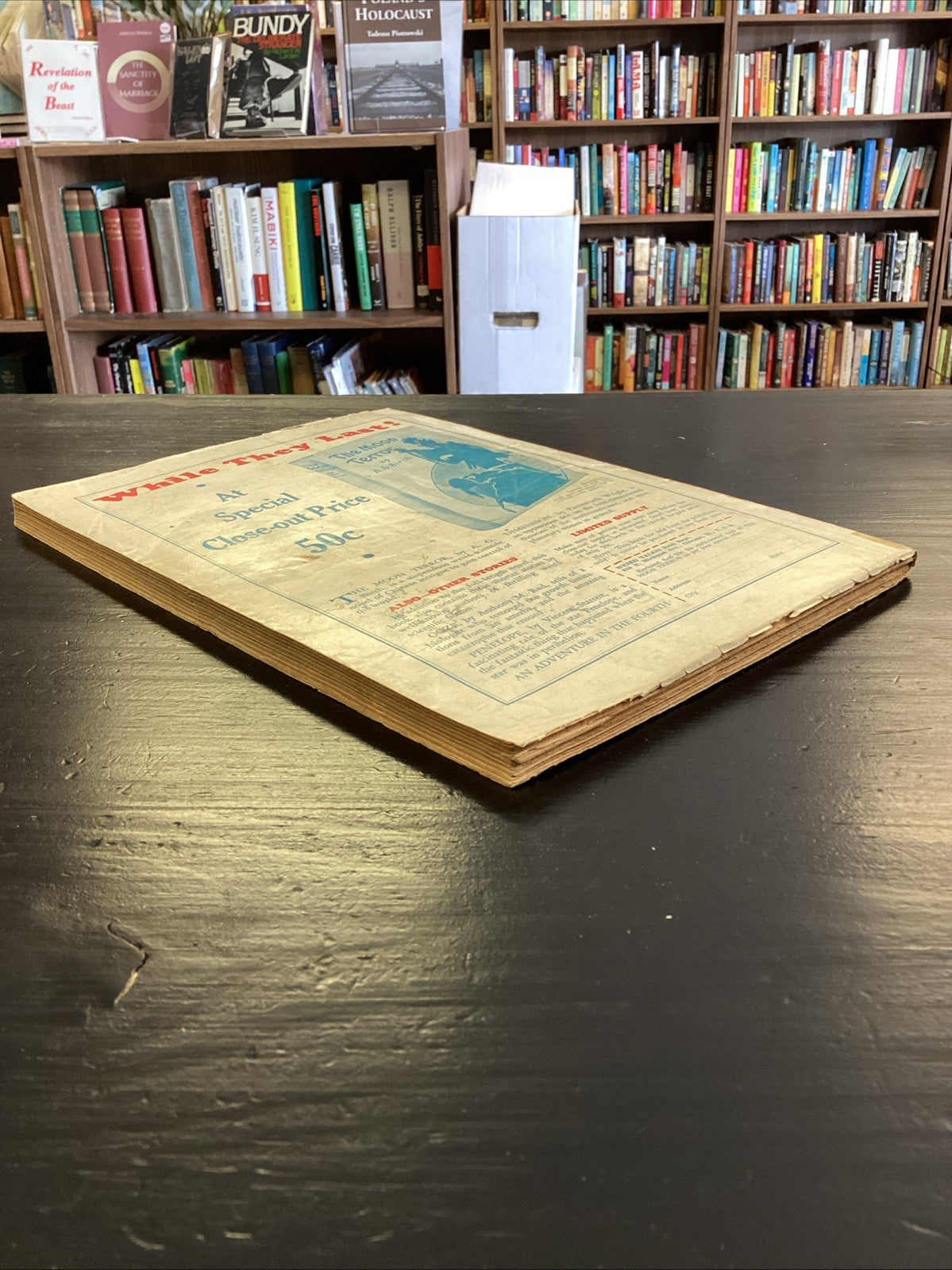 637e134f-86be-4b9d-b15c-96e3ddfaace1