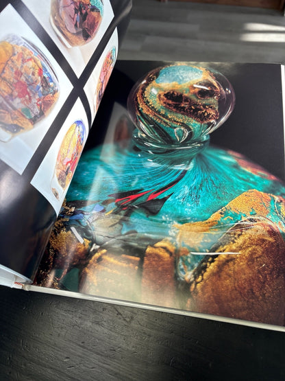 560854e8-00b7-41ea-b2bd-76c2b4cdea07