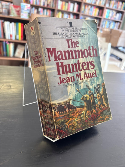 e4cee190-bcc2-41fc-80d8-0f605dfc95d7