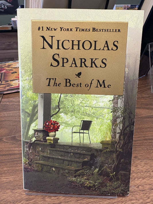 415caf12-3ec9-45bb-ab14-eb356c3c0953