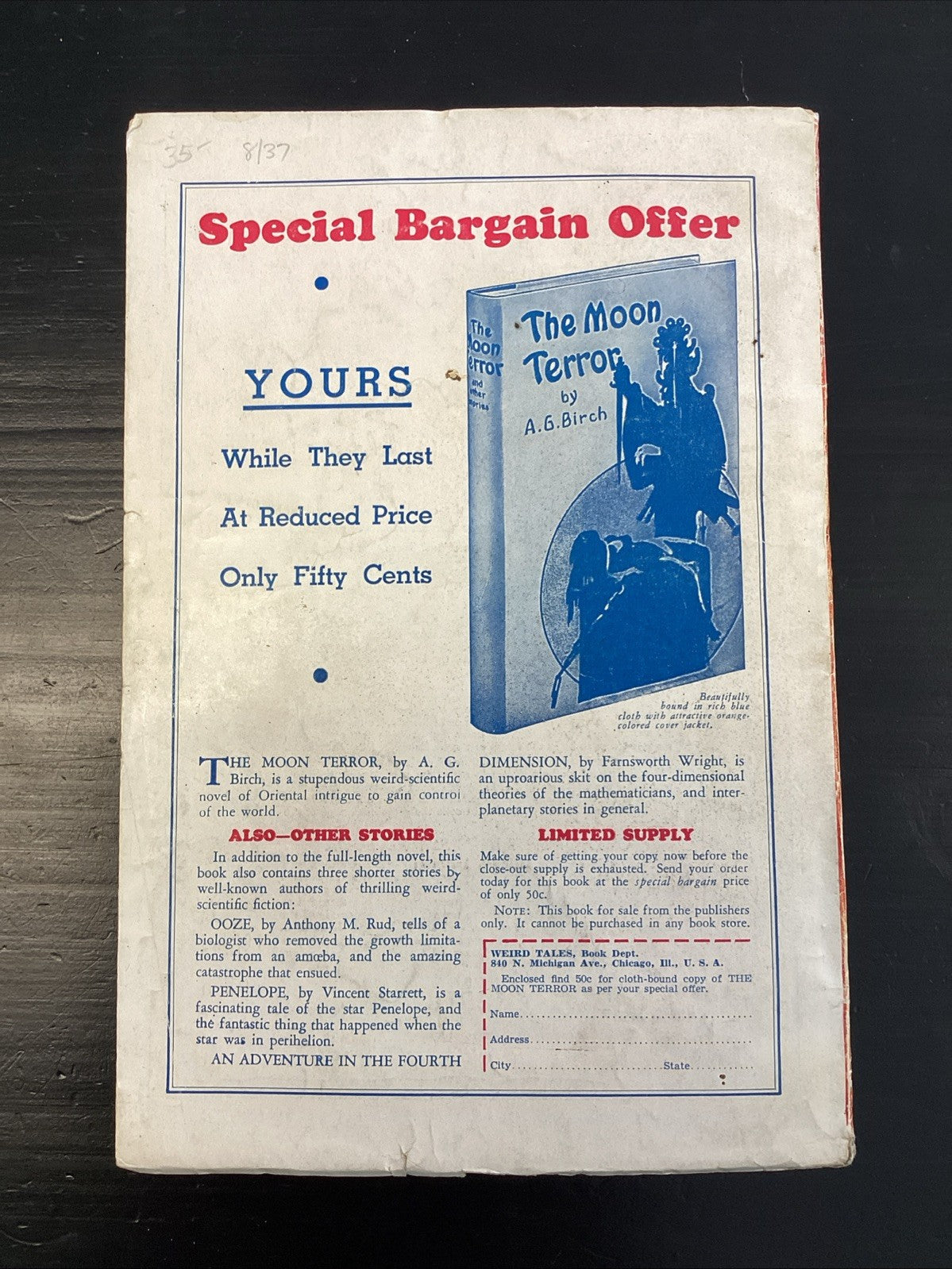 8b16d62c-a000-4f9e-85c6-fd04c8d01178