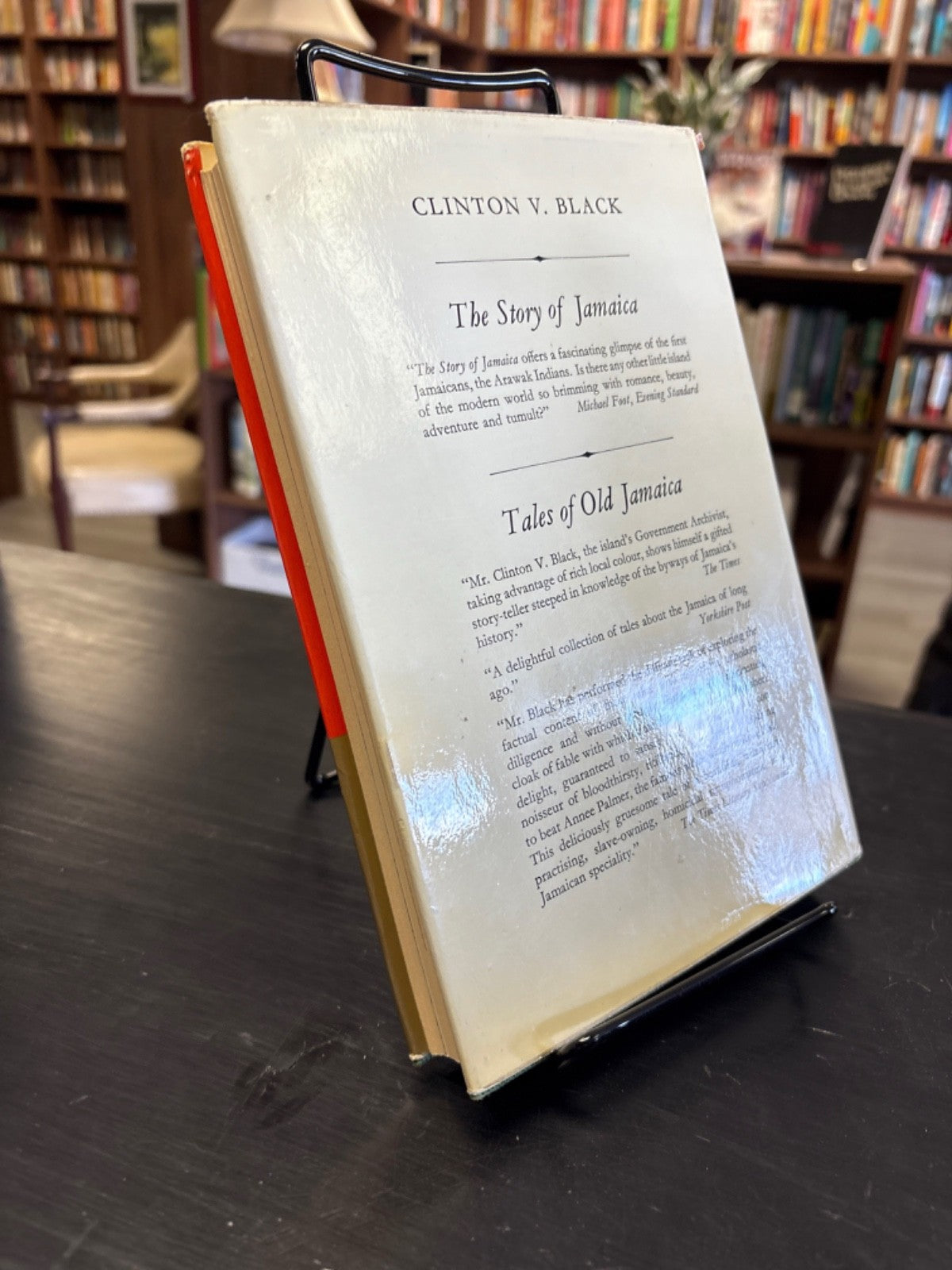 0ef03da4-3683-44ca-addc-ceed30535269