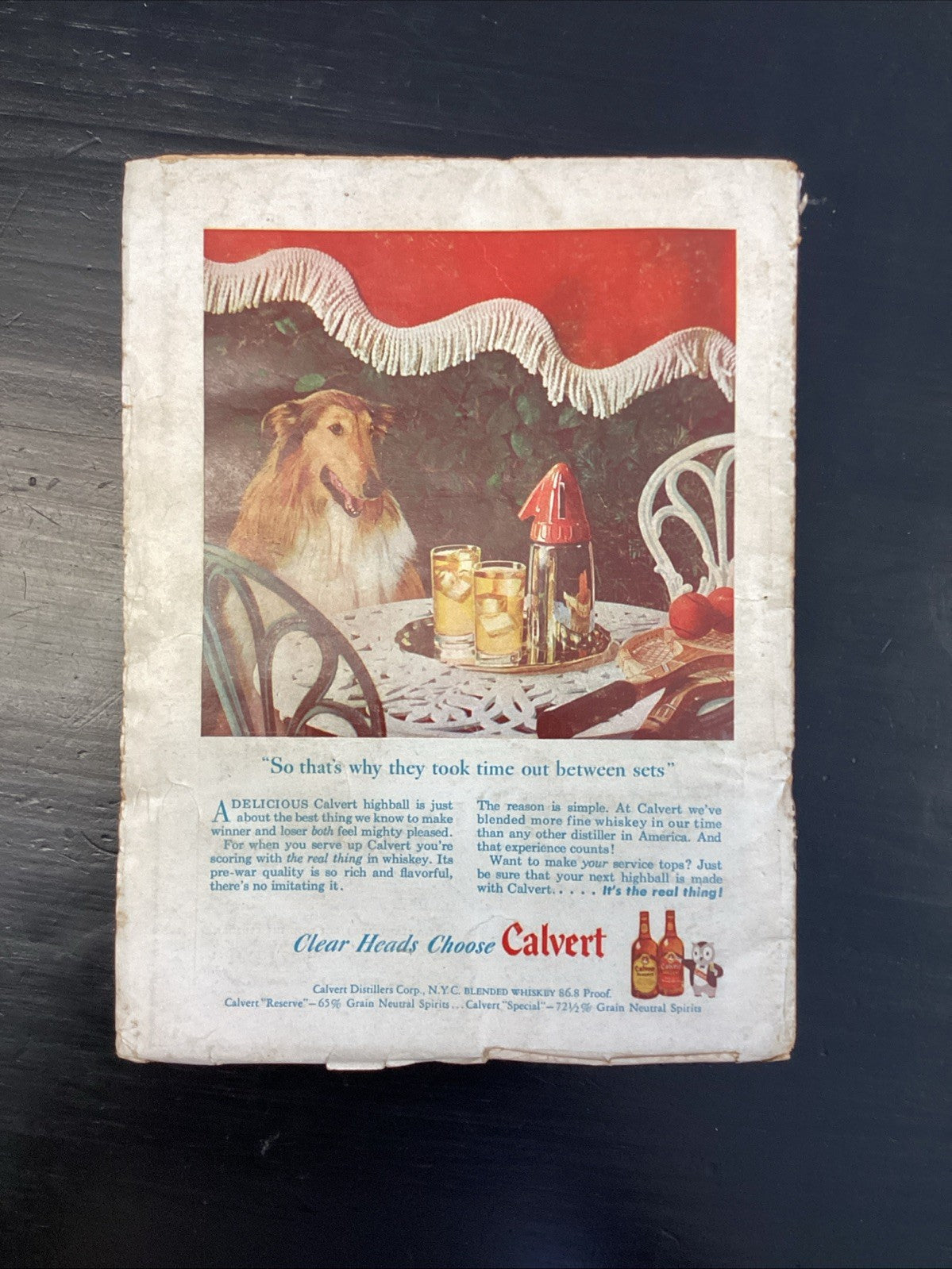 78298a5c-e00a-484d-b7f7-b04f4ebc4e1c