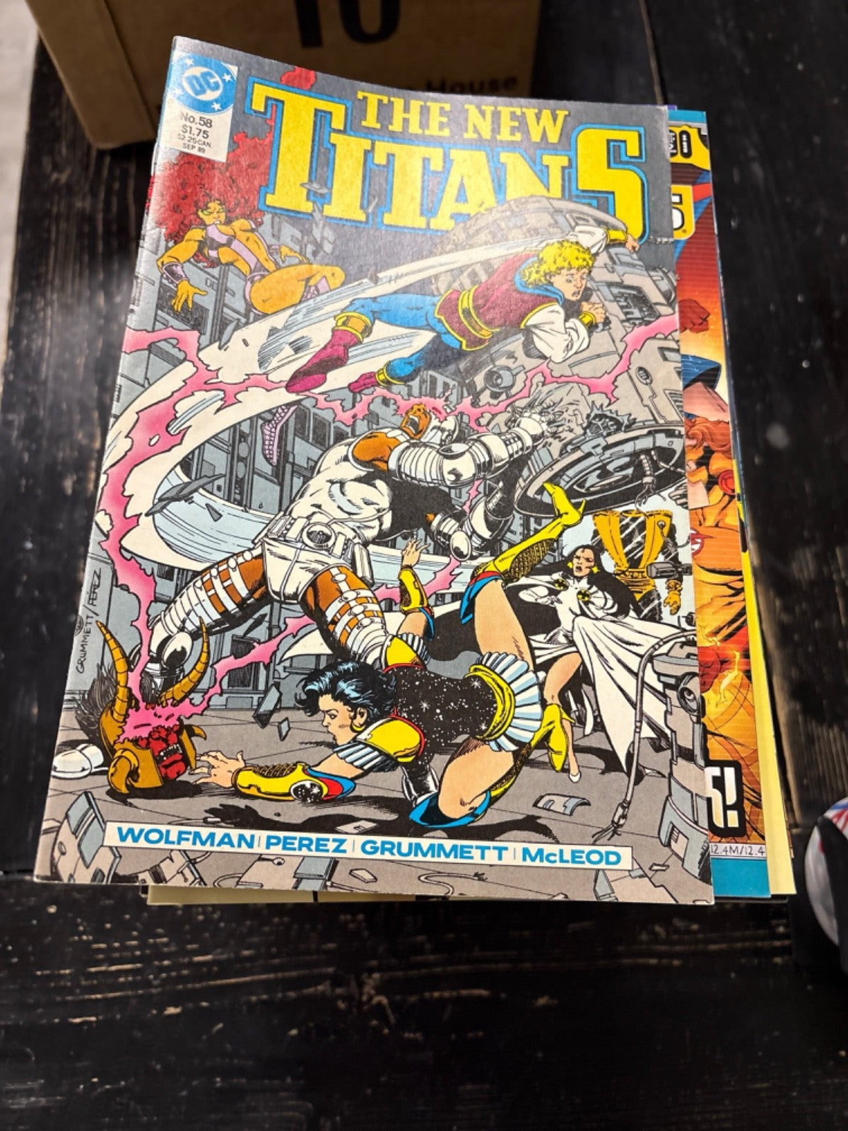 54ae4575-b706-4490-a97a-25fb5dec82ac