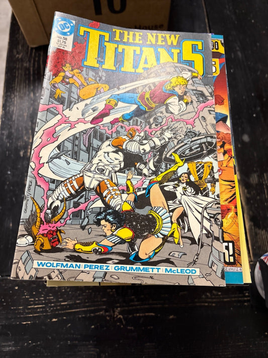 54ae4575-b706-4490-a97a-25fb5dec82ac