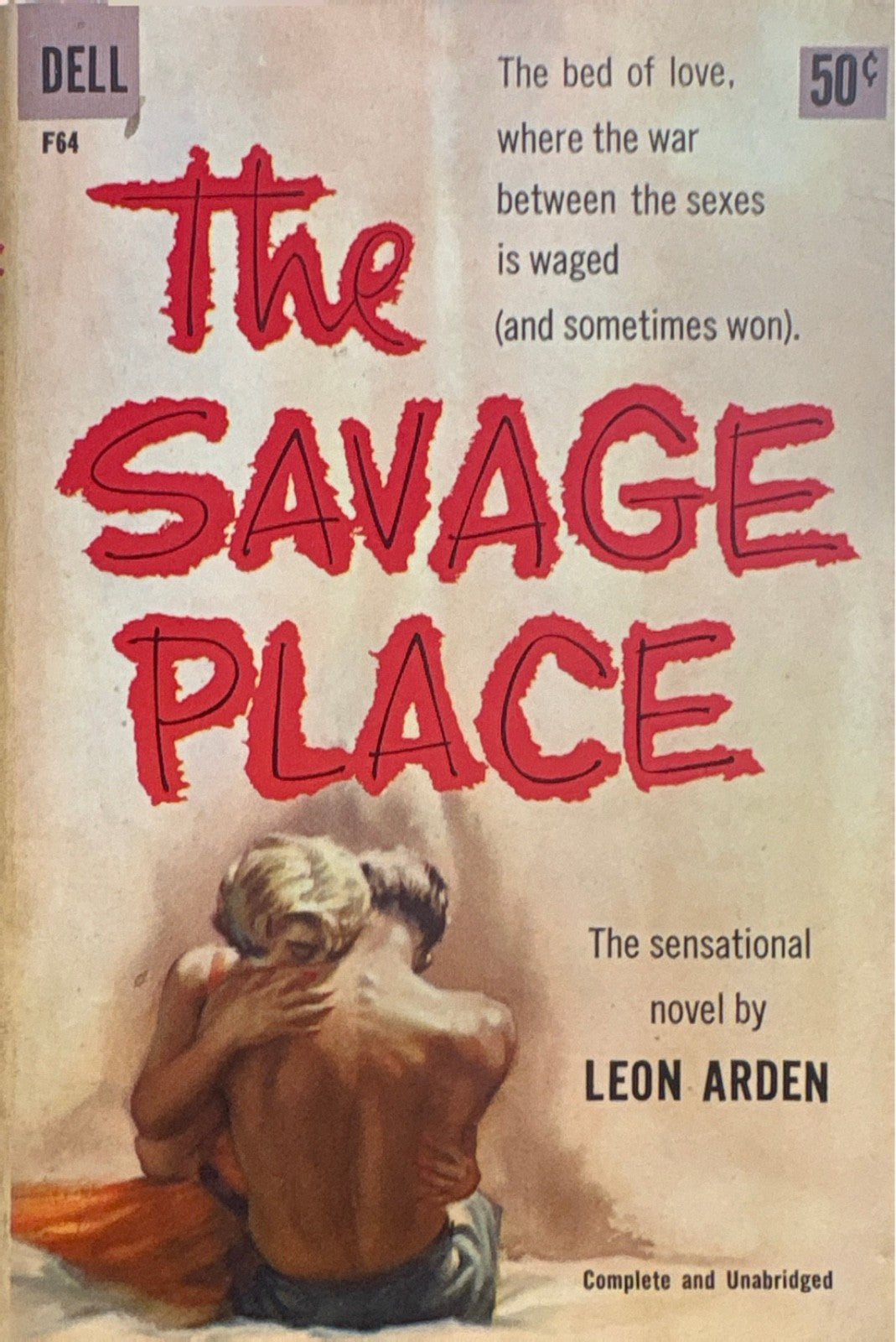 72b59142-fee7-47e4-be13-b1424f9a95e7