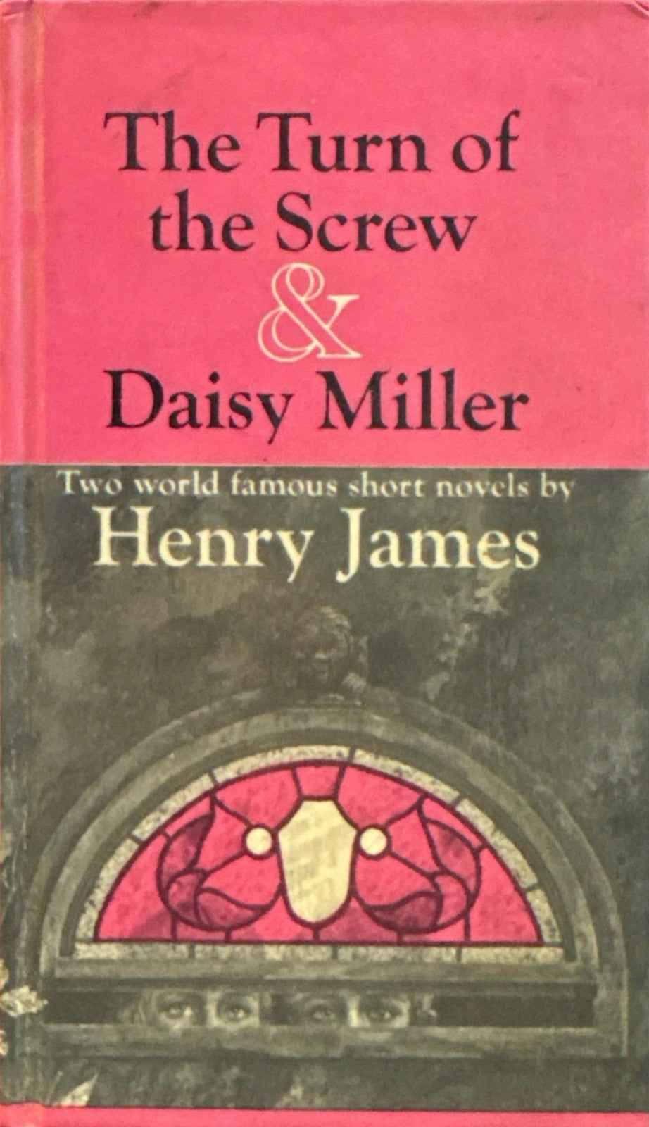 e764d452-c634-44f0-80c3-38bf2b61d6e9