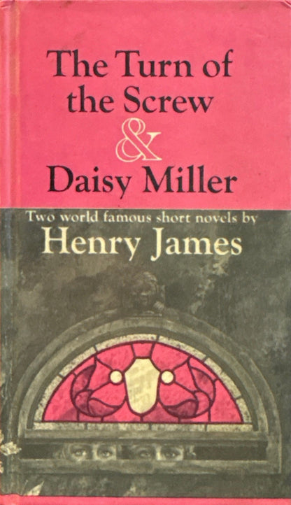 e764d452-c634-44f0-80c3-38bf2b61d6e9