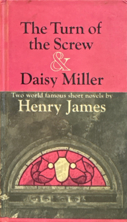 e764d452-c634-44f0-80c3-38bf2b61d6e9