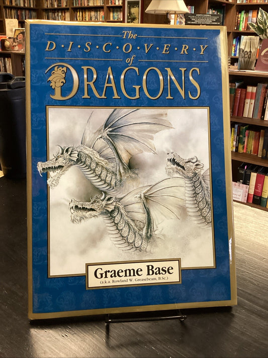 7f213755-3f1c-4925-bc5c-04d2832561fd