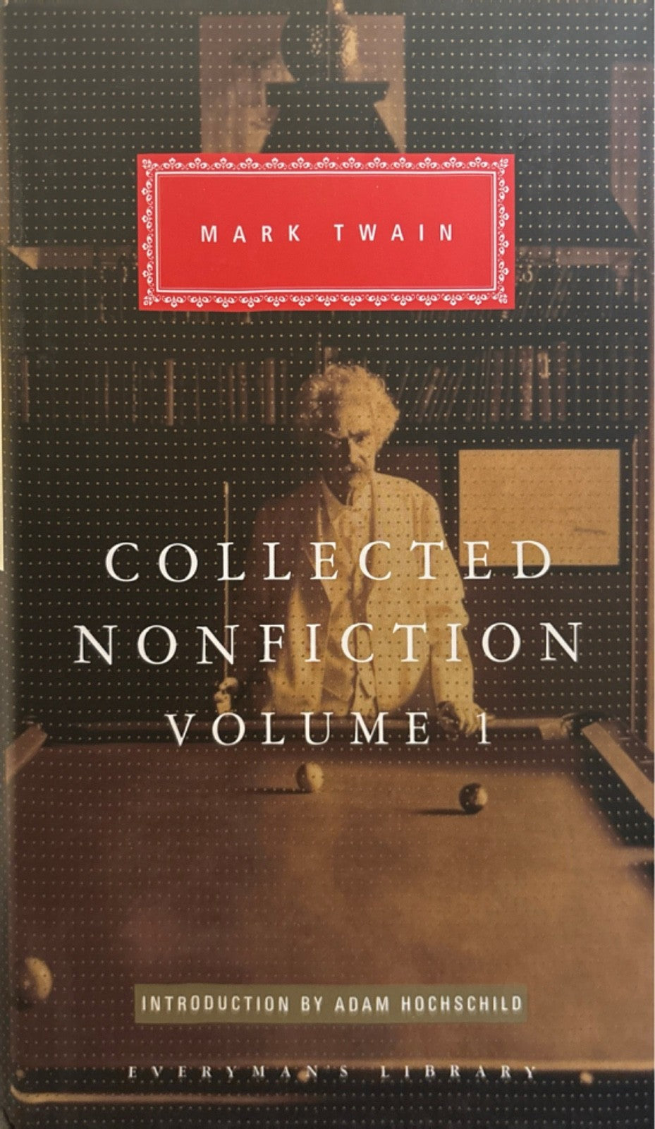 8cd224bb-0b2e-41fb-9b86-b5c265de87a1