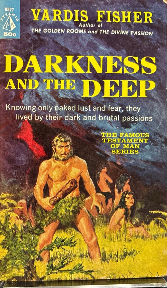 bcca153a-6338-4f05-9278-27b05bf1148c