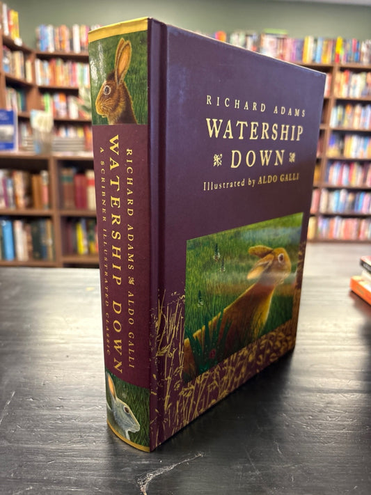 9c58fa65-34fd-495f-9933-cf30e0fde6ca