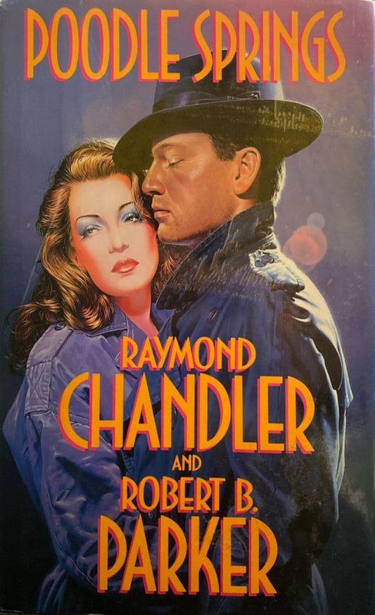 a8094a25-6d2e-439d-8d0a-5e23518eb8c5