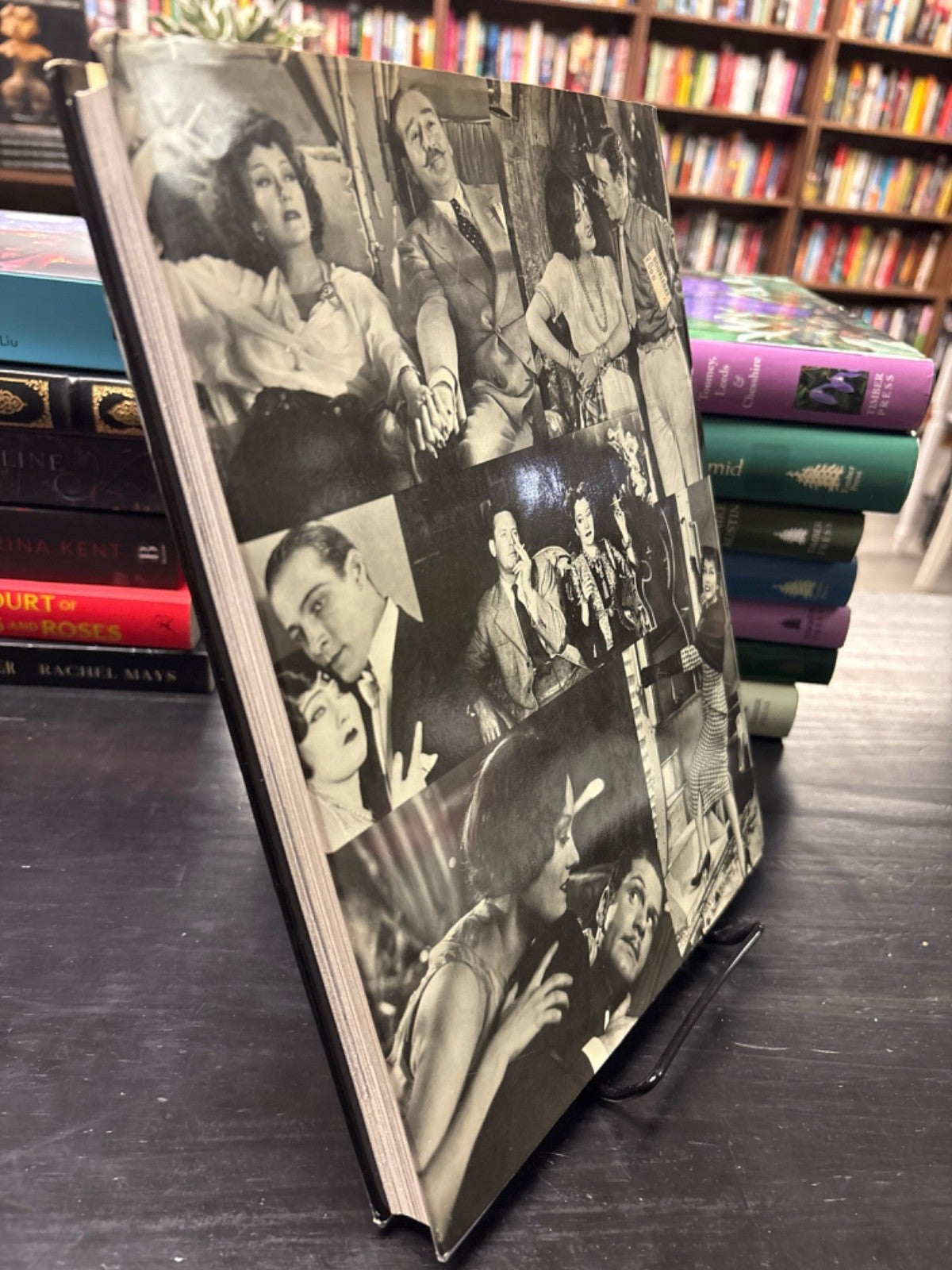 8712b5dd-5d7b-469f-b4cd-1da6f9044f87