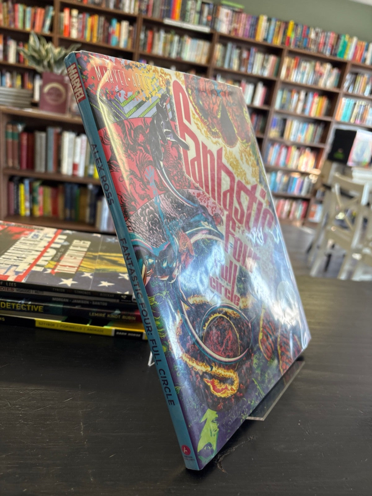 b868cf21-eea6-489b-bd7c-600d05e8f9d4