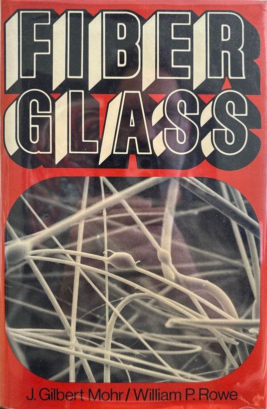 2d4e5517-dd27-4153-b7e7-3d680333c1ef