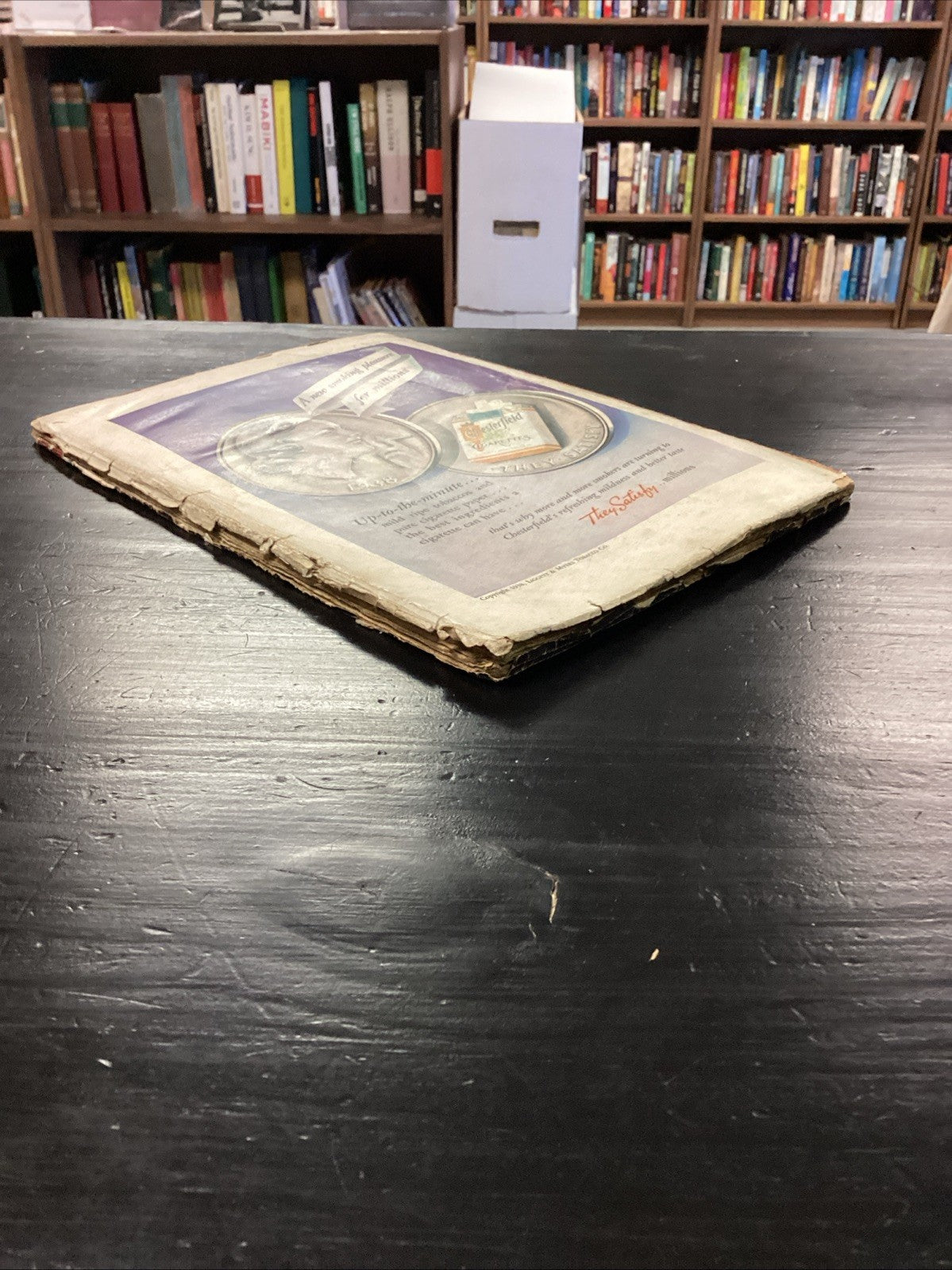 cd739039-444b-4213-8962-987efc750caf