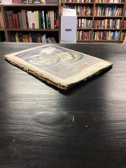 cd739039-444b-4213-8962-987efc750caf