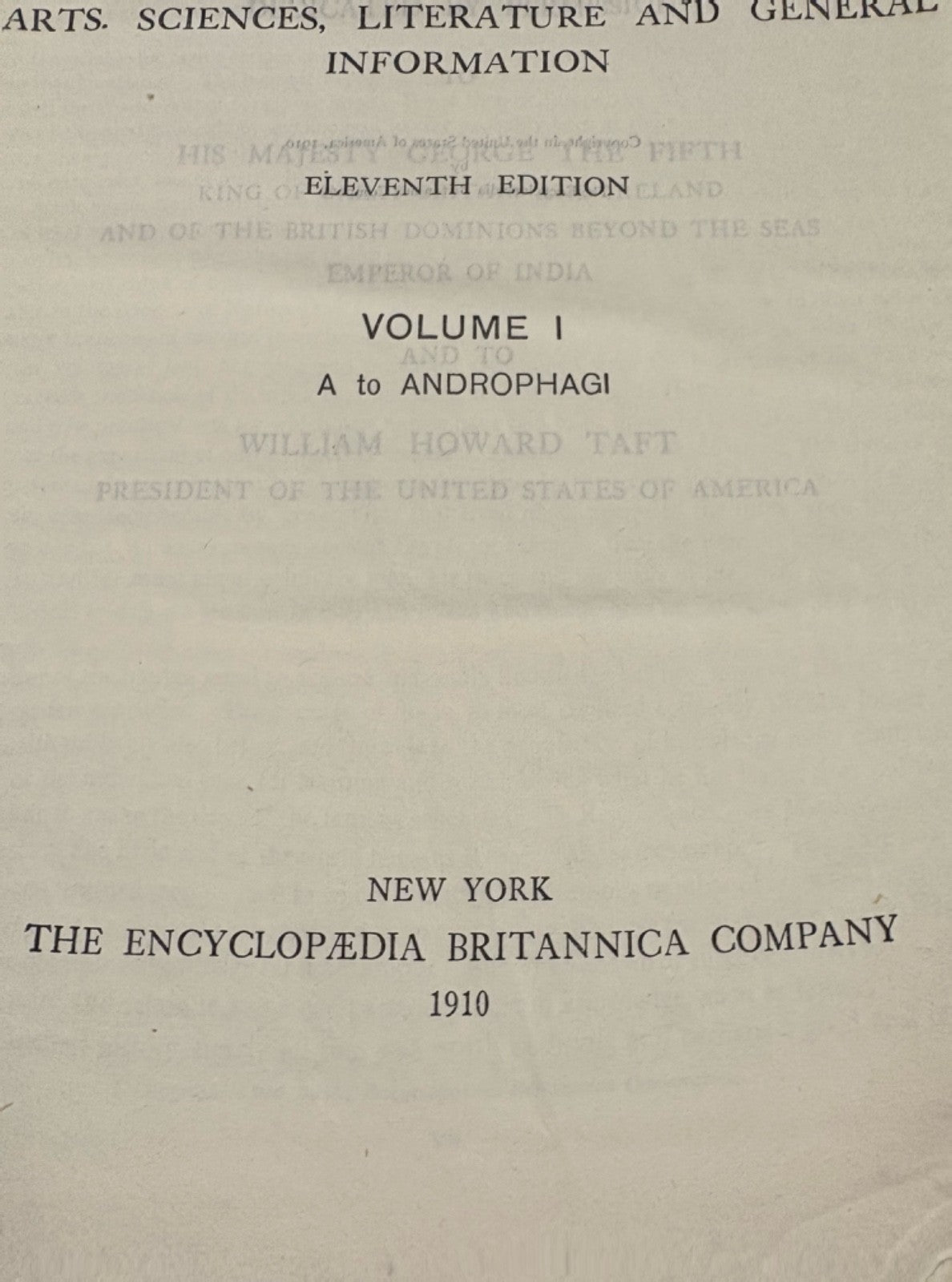 2913cc46-80d4-418b-bd6b-4502f1738447