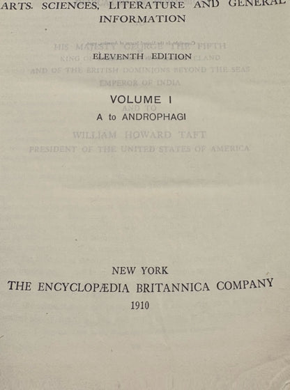 2913cc46-80d4-418b-bd6b-4502f1738447