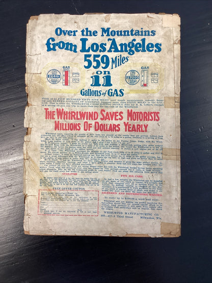 89965604-ffed-454b-8816-3fc4186fe860