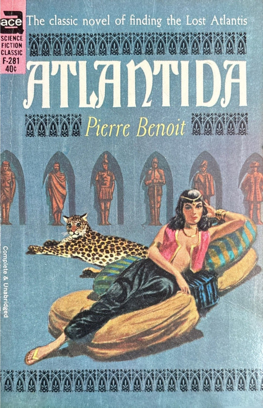 a896bdf9-f104-4ed2-bd68-8fbd090efafc