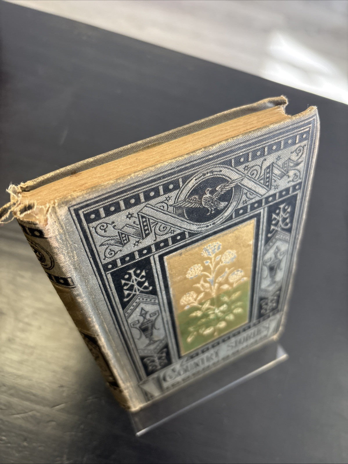 8e174f45-04f1-45fb-aee4-9d976fb3c696