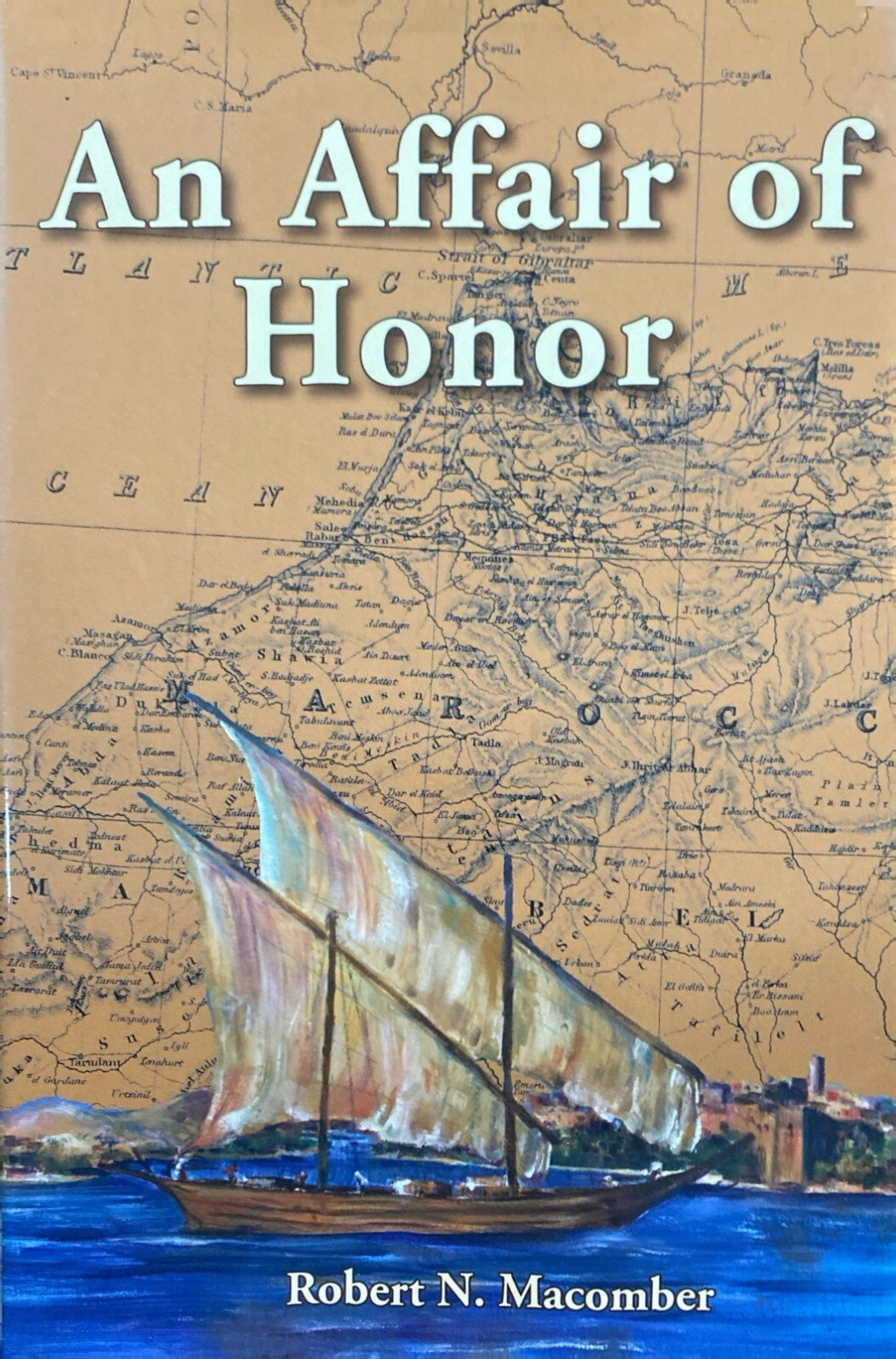 acad0a2d-d8cb-4414-802c-52e544d9c237