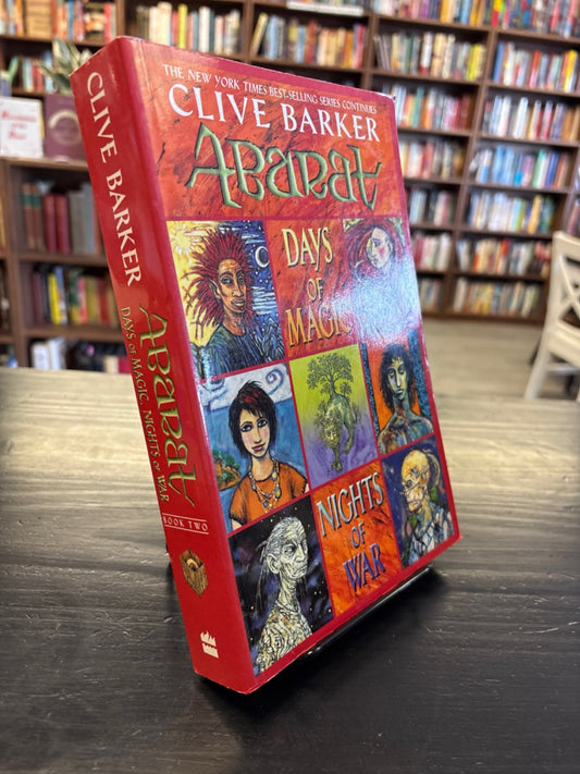 d550369f-35e5-4a5a-9839-727c8d8fe338