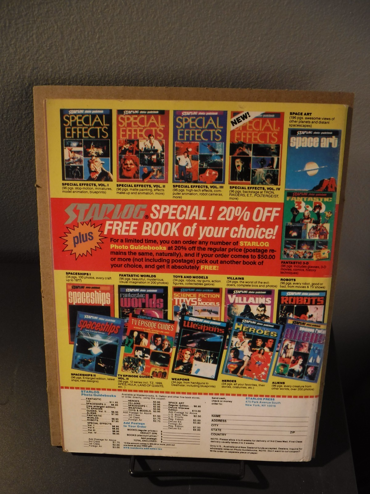 f312528d-9e49-4c2f-ab49-1f82c27eadba