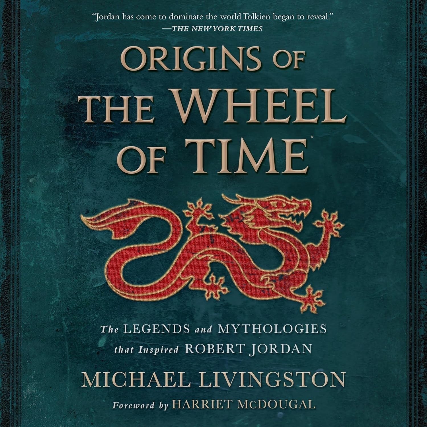 38c188d6-5601-49a9-bab2-8e217c1bdc6e