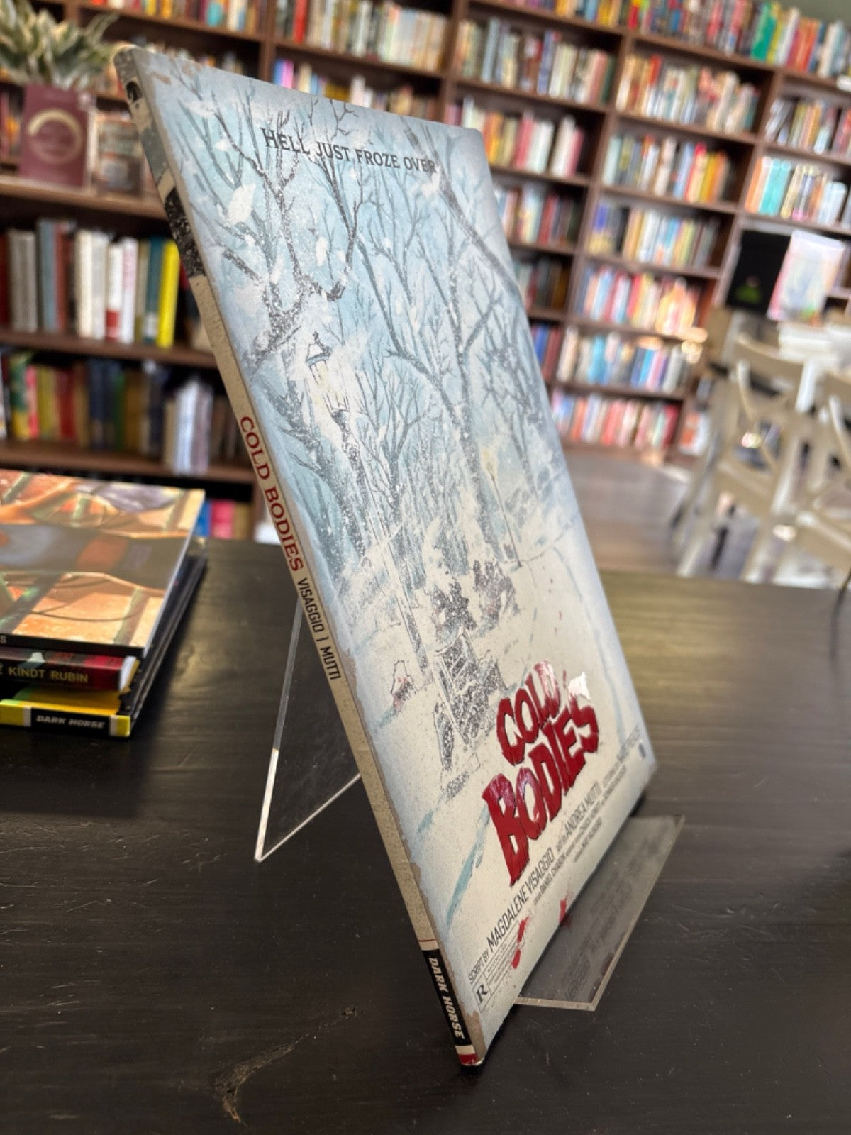 fb166f42-02a2-46ce-a3fd-001d31476688