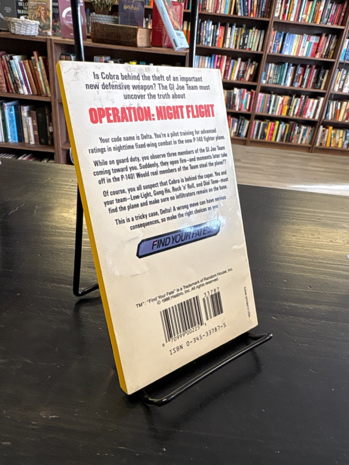 d0bd4565-f673-4772-a639-475d760aa0d9