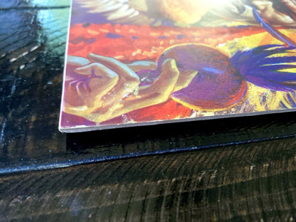 The Wide World Magazine No. 356 Vol. 60 December 1927 London Pulp