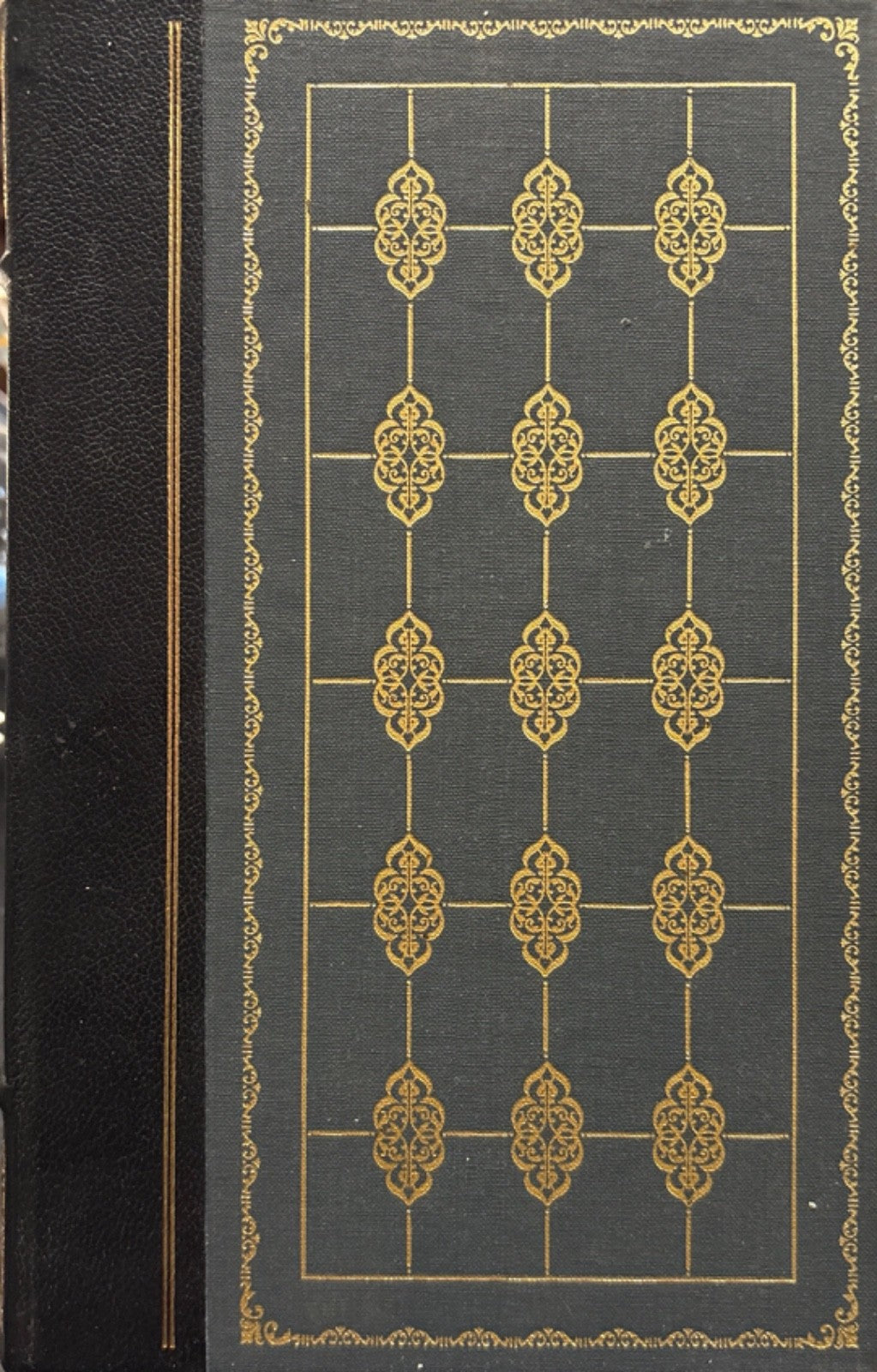 40952d2c-ec0d-4805-b5da-ee2623bd6b6e