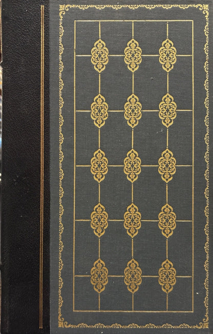 40952d2c-ec0d-4805-b5da-ee2623bd6b6e