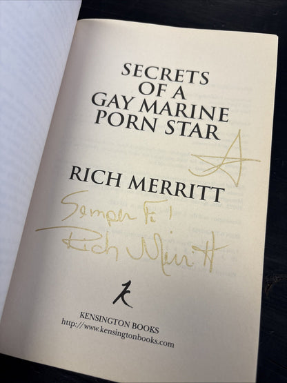 5d66b040-4c8f-47a2-84cb-08ee6d282e32